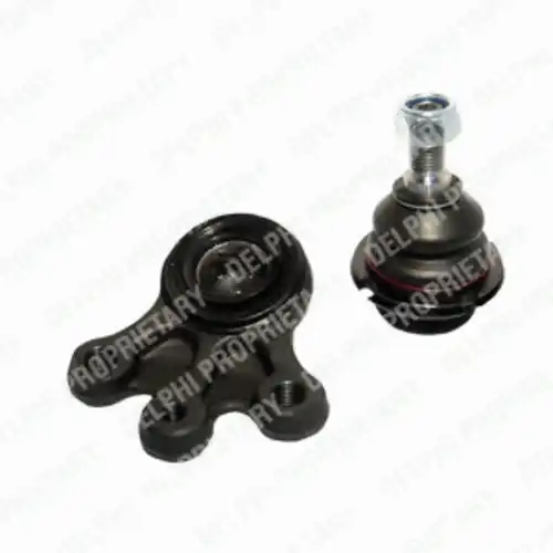 Шаровая опора DELPHI TC1700KIT