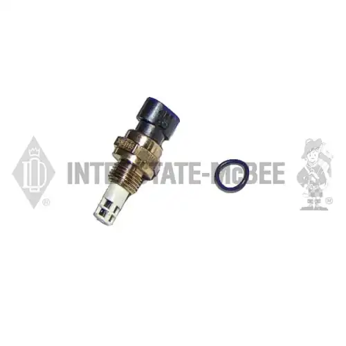 Датчик температуры автомобильный MCBEE M-3085185