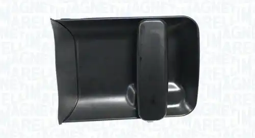 Ручка двери MAGNETI MARELLI 350105035900