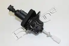 Цилиндр сцепления RED LINE 07MZ015