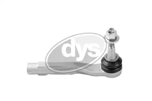 Рулевой наконечник DYS 22-27244
