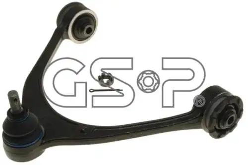 Рычаг подвески GSP S062010