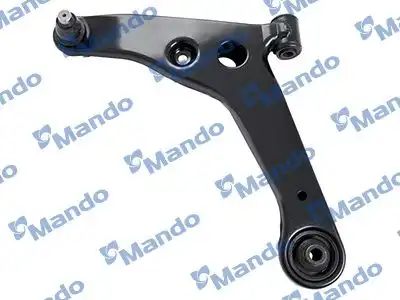 Рычаг подвески MANDO MSA015221