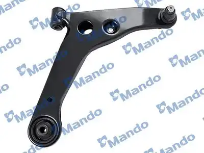 Рычаг подвески MANDO MSA015222
