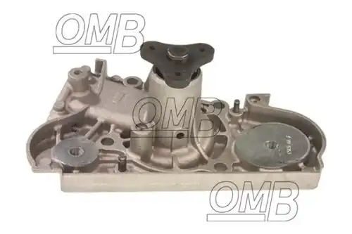 Водяной насос MB10381 OMB