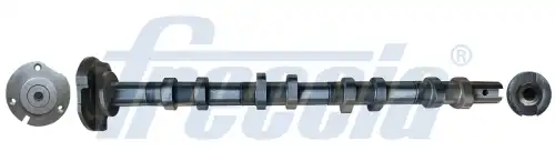 Распредвал FRECCIA CM05-2330