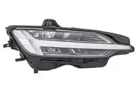 Фара HELLA 1EX 013 502-921
