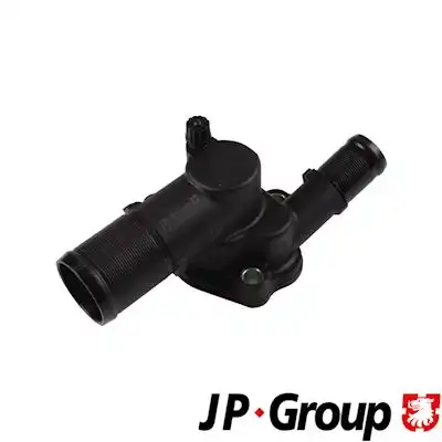 Термостат системы охлаждения JP 4314500500