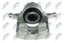 Суппорт тормозной NTY HZP-PL-023