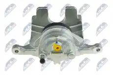 Суппорт тормозной NTY HZP-PL-023
