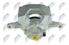 Суппорт тормозной NTY HZP-PL-023