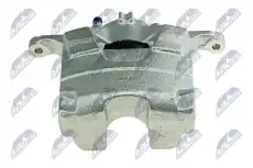 Суппорт тормозной NTY HZP-PL-023