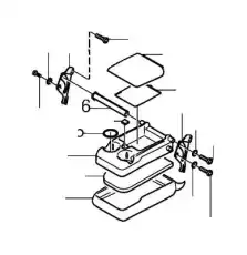 O-RING 9467739 VOLVO