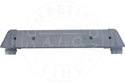 Интеркулер AIC 56103
