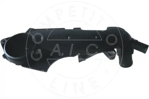Термостат системы охлаждения AIC 54241