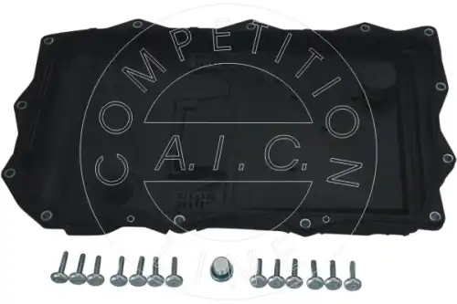 Поддон картера КПП AIC 55182