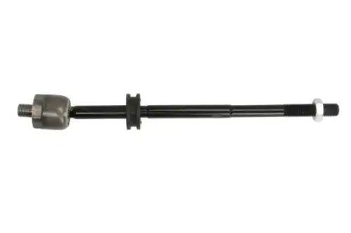Рулевая тяга REINHOCH RH02-0013