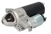 Стартер STARDAX STX200126R
