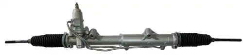 Рулевой механизм MR79 WAT