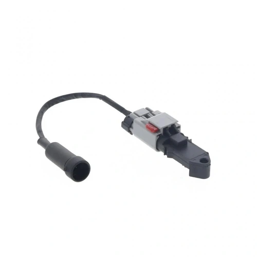 ДАТЧИК ДАВЛЕНИЯ ВОЗДУХА ISF, ISBE, ISDE Е-3 3331044 CUMMINS