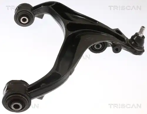 Рычаг подвески TRISCAN 8500 80565