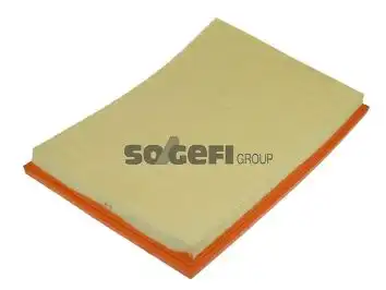 Фильтр воздушный FRAM CA10675