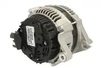 Генератор STARDAX STX100364R