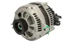 Генератор STARDAX STX100364R