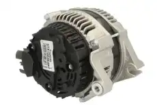 Генератор STARDAX STX100364R