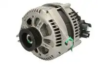 Генератор STARDAX STX100364R