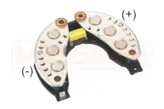 https://img.armtek.ru/img/article/430/43098644/230x230/43098644_0.webp