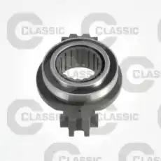 Комплект сцепления VALEO 786022