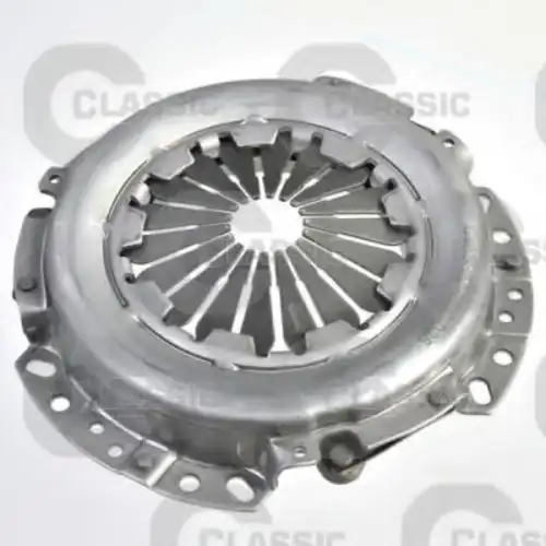 Комплект сцепления VALEO 786025