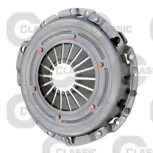 Комплект сцепления VALEO 786002