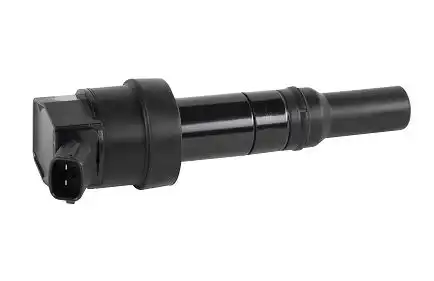 Катушка зажигания EFI 155457
