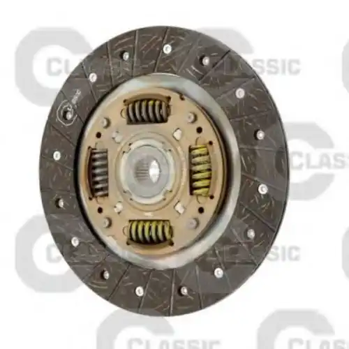 Комплект сцепления VALEO 786018