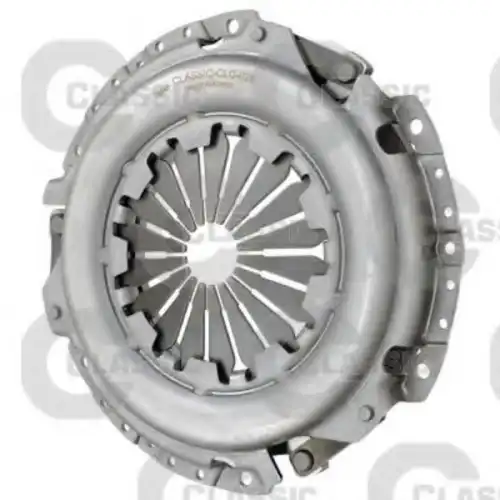 Комплект сцепления VALEO 786026