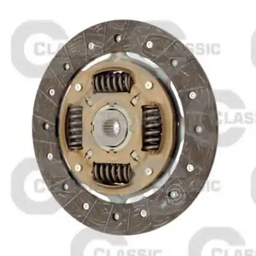 Комплект сцепления VALEO 786029