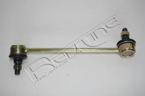 Тяга стабилизатора RED LINE 40HY111