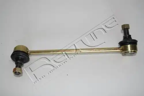 Тяга стабилизатора RED LINE 40HY112