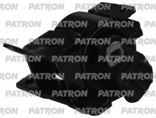 Подушка крепления двигателя PATRON PSE30628