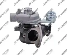 8G15-200-172 Турбокомпрессор Jrone Turbo 8G15-200-172