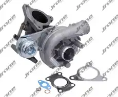 8G15-200-172 Турбокомпрессор Jrone Turbo 8G15-200-172
