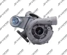8G15-200-172 Турбокомпрессор Jrone Turbo 8G15-200-172