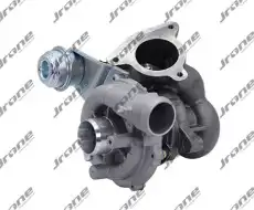 8G15-200-172 Турбокомпрессор Jrone Turbo 8G15-200-172