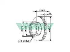 https://img.armtek.ru/img/article/431/4310052/230x230/4310052_0.webp