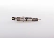 форсунка !Common-Rail CR/IFL26/ZIRIS105\ Cummins, CaseIH 0 445 120 237 BOSCH