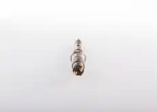 форсунка !Common-Rail CR/IFL26/ZIRIS105\ Cummins, CaseIH 0 445 120 237 BOSCH