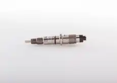 форсунка !Common-Rail CR/IFL26/ZIRIS105\ Cummins, CaseIH 0 445 120 237 BOSCH