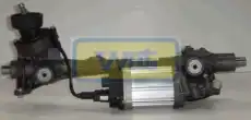 Рулевая рейка WAT DE001VW